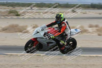 media/Nov-15-2025-Race Pace (Sat) [[8de605a2d8]]/Non Verified Riders (1st 20 Minutes)/Turn 9 Inside (10am)/